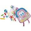 Sambro LTS-4318-02 Little Tikes Filled Backpack Dough Set