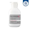 일리윤 [쿠폰할인]일리윤 울트라 리페어로션 528ml 1입 [Iliyun] Ultra Repair Lotion