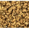 Cashew Nuts Black Pepper & Sea Salt (Available from 250g - 2.5kg) (500g)