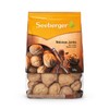 Seeberger Walnuts Jumbo 500g