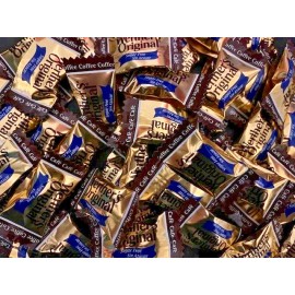 Werthers Werther's Original *SUGAR FREE*- CARAMEL COFFEE" Hard Candy/Candies- ONE POUND