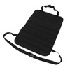 Car Seat Back Organizer Large Capacity Multifunctional Space Saving Backseat