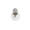 VEBCO Bilux Lamp 12V 35/35W BA20d