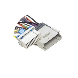 Metra 70-2003T Gm Data Retention Harness