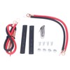 Z99 Spot Welder Circuit Board 3 Digit Digital Display Mini