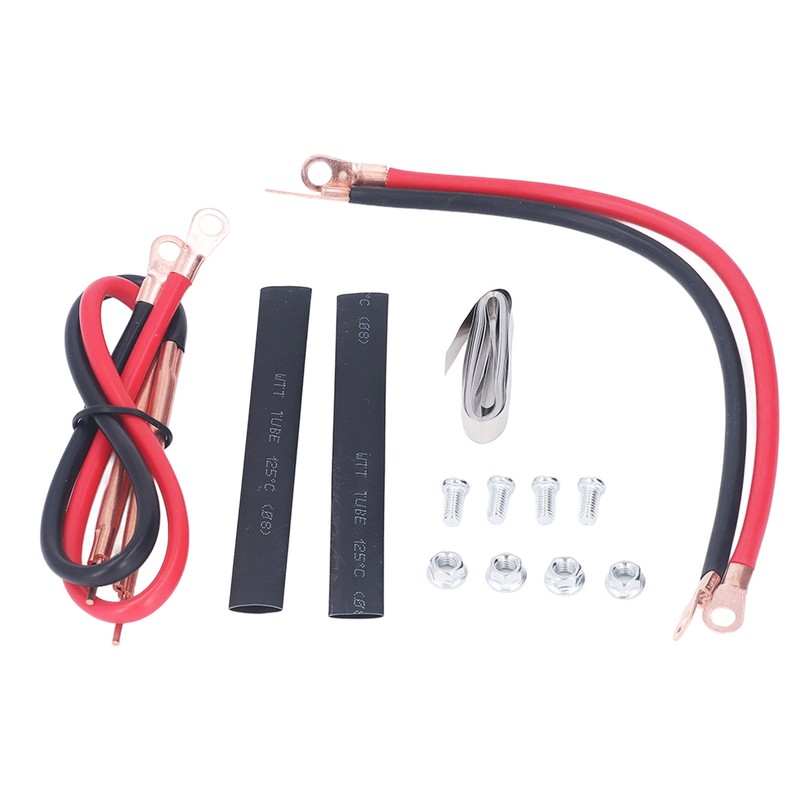 Z99 Spot Welder Circuit Board 3 Digit Digital Display Mini