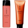 Lebel IAU Lycomint Cleansing 6.8 fl oz (200 ml) &