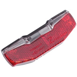 Axa Blueline 93961495SC tail light, 50 mm