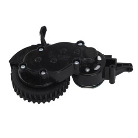 Left Drive Wheel Module for Proscenic 780T 790T P2 P1 Robot Vacuum Cleaner Replacement Parts Robot Vacuums Drive Wheel Module