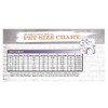 Rubies Rubie's Easy-On Football Pet Costume, X-Large