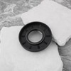 Briny River Washer Tub Seal MDS62058301 Compatible with Kenmore Compatible