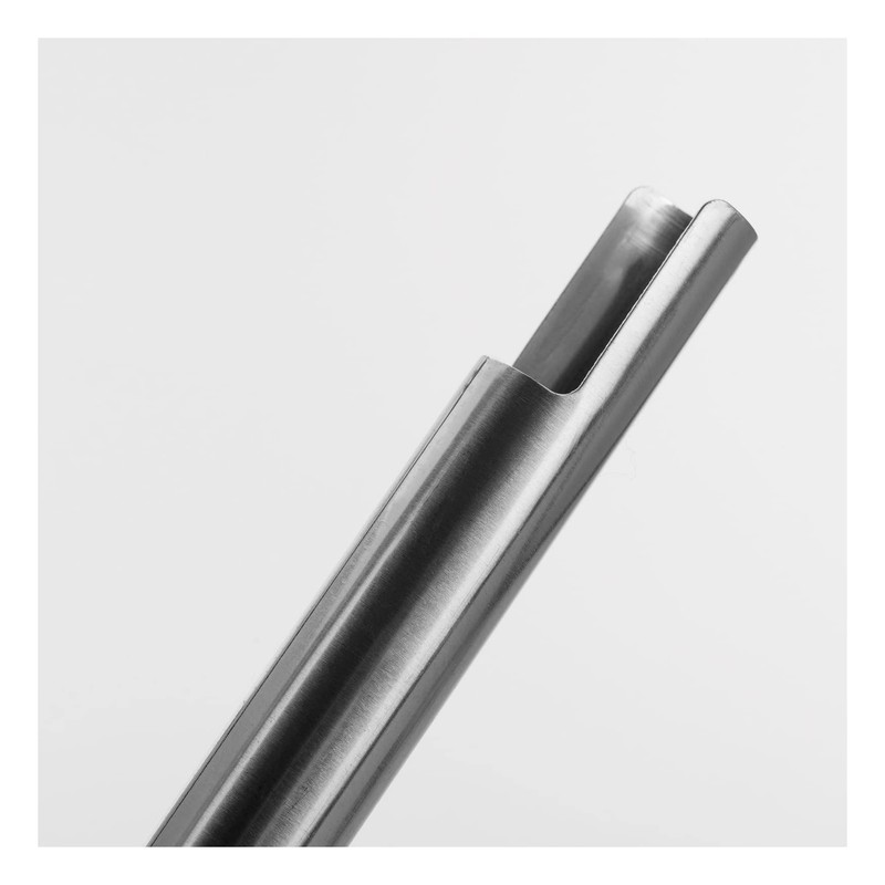 Westmark Sugar Dispenser