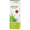Dr. Storz 97.5% Aloe Vera Gel, 200 ml