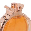 90ml Aromatherapy Quicksand Perfume Fragrance Mist Long Lasting Mild Glittering