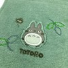 センコー となりのトトロ もりのかぜ ペーパーホルダーカバー グリーン キャラクター トトロ totoro ジブリ 77887
