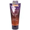Collagen treatment to strengthen weak, sagging hair 330ml / 힘없이 처지는 모발을 탄탄 콜라겐 트리트먼트 330ml