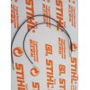 STIHL OEM Wiring Harness Stihl MS 362 C-M VW, MS 362 C-M VWZ Chainsaw -  1140 440 3007