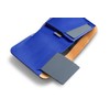 Bellroy Apex Note Sleeve – (Molded leather billfold wallet, RFID