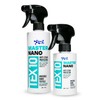 Nano Stain Protection Spray for Fabric, Hydrophobic Stain Guard, Water