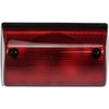 Dorman 923-233 Third Brake Lamp Assembly
