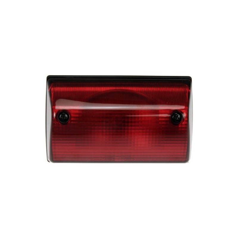 Dorman 923-233 Third Brake Lamp Assembly