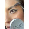 cera para cejas Farmasi Cejas Brow Wax de 25 mL/30