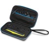 Wicked Chili Case Compatible with Phillips OneBlade - Protective Case