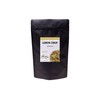 The Spice Hut Lemon Drop Loose Leaf Herbal Tea, 8