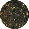 tea ( Vanilla Chai Tea 1 LB)