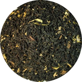 tea ( Vanilla Chai Tea 1 LB)