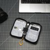 WANDRD Memory Card Case - Durable SD, Micro SD Card