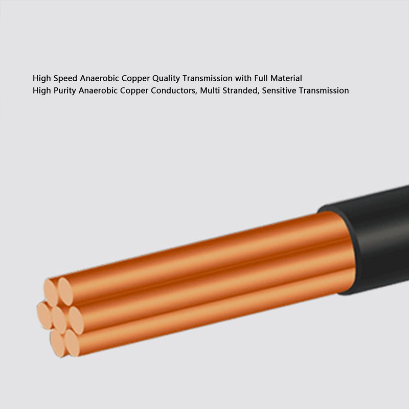 Power Cable Splitter Y Shape 30cm IEC320 C14 Male to