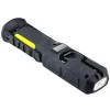 Braun Portable Folding LED Work Light w/ built in Kickstand