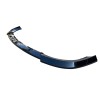 Unbranded For Jeep Grand Cherokee SRT 17-21 Trackhawk 18-21 Front