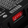 DC 9-42V 160W 0.5-4A TB6600 Stepper Motor Driver Step Controller