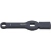 BGS 35348 | Slogging Ring Spanner | Hexagon | with