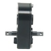 Hot Team Hobby Aluminum DIY Gear Box Gearbox Transmission for