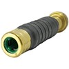 Drain King 501 Unclogs Bathroom Sinks, Showers, and Swimming Pool