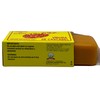 Jabon de aceite de vibora de cascabel (140g) jabon para
