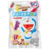 Big Foot Doraemon Series - Natural Pop Doraemon Lollipop (8