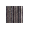 Egeria 34001 COMBI Stripes Hand Towel 50 x 100 cm,