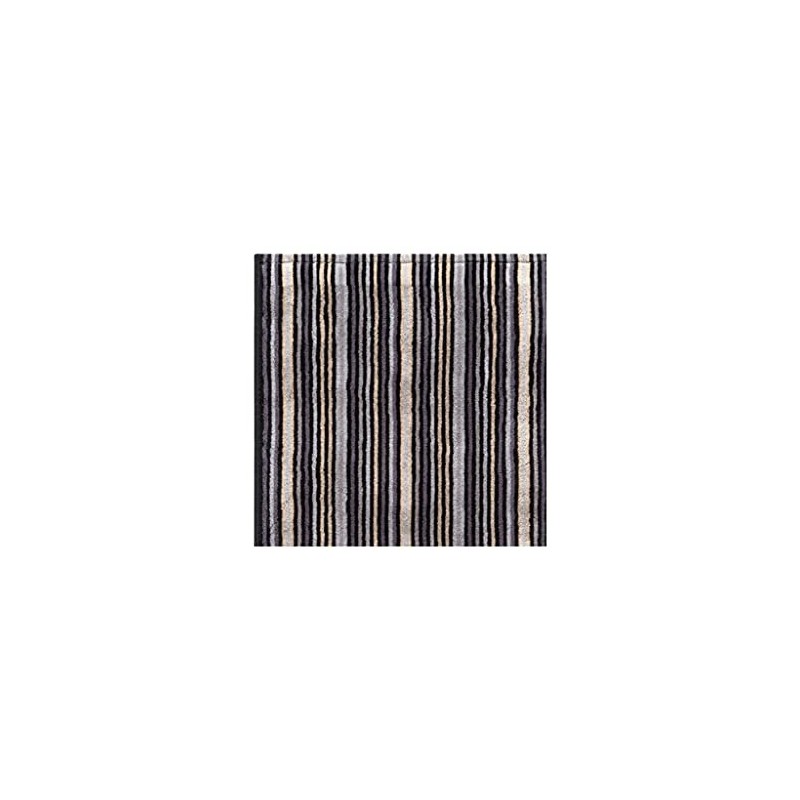 Egeria 34001 COMBI Stripes Hand Towel 50 x 100 cm,