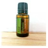 Doterra Aceite Esencial Doterra Nuevo Albahaca 15 Mililitros