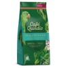 Cafe Quindio Decaf - Medium Roast 100% Colombian Excelso Ground
