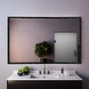 Gaahing Flexible Wall Trim, Peel and Stick Self-Adhesive Design, Crown