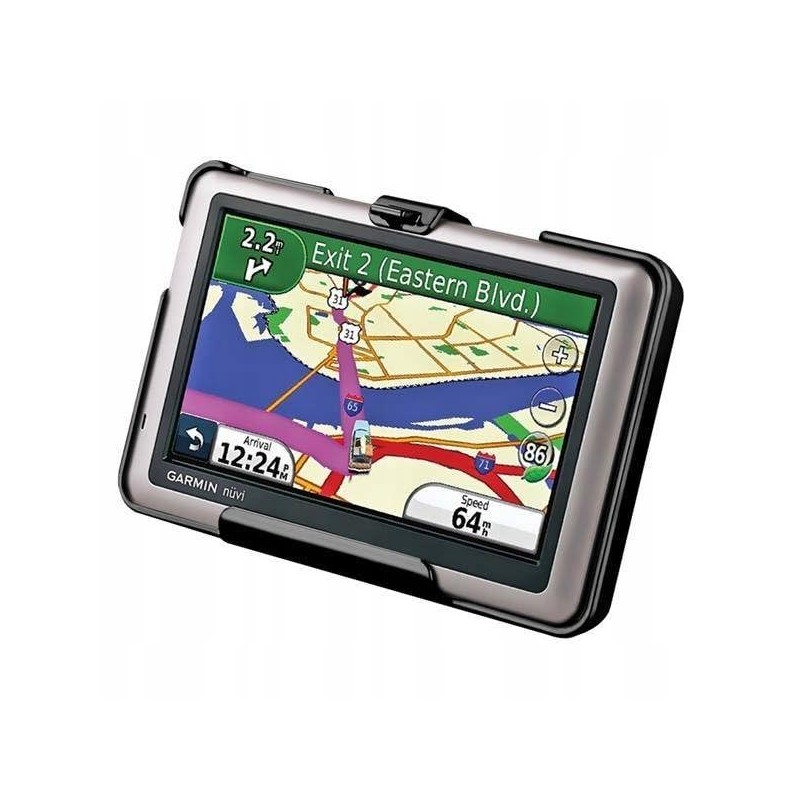 RAM Mount RAM-HOL-GA35U Navigation Device Holder