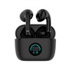 Wireless Earbuds For Music Wireless BT 5.3 Earbuds With Led