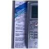 Enrgy Save ES-1 Universal Energy Saving Computerized Remote for Window/Wall
