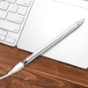 BoxWave Stylus Pen Compatible with ASUS ROG Flow X13 (GV301)