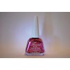 Theons nail lacquer 54